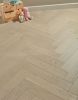 Marylebone Chantilly Lace Oak Brushed & Lacquered Engineered Wood Flooring