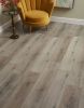 Ravello - Vintage Grey Oak
