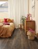Chateau Plank - Antique Brown