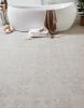 Decor Tiles - Traditional Mosaic