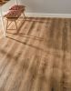 EvoCore Essentials - Light Toffee Oak