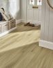 EvoCore Premium Longboard - Light Meadow Oak