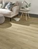 EvoCore Premium - Natural Harbour Oak