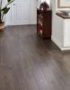 Palermo Long - Chocolate Oak Laminate Flooring