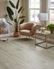 Duke - Wilton Oak Laminate Flooring