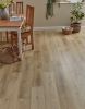 Artisan - Light Vanilla Oak