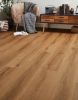Royal - Rochester Oak