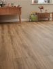 Elegance Plank - Butterscotch Oak
