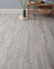 Tivoli - Pebble Oak