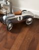 Loft Vintage Oak Brushed & Lacquered Engineered Wood Flooring