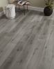 Ravello - Driftwood Grey Oak