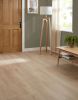 Sienna Long - Natural Oak Laminate Flooring