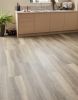 Elegance Plank - Sandy Cove Oak