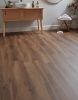 Elegance Plank - Lodge Oak