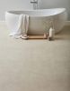 Serenity - Caribbean Sand - Square Tile