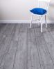 Super 8mm - Dark Grey Oak