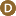 directwoodflooring.co.uk-logo