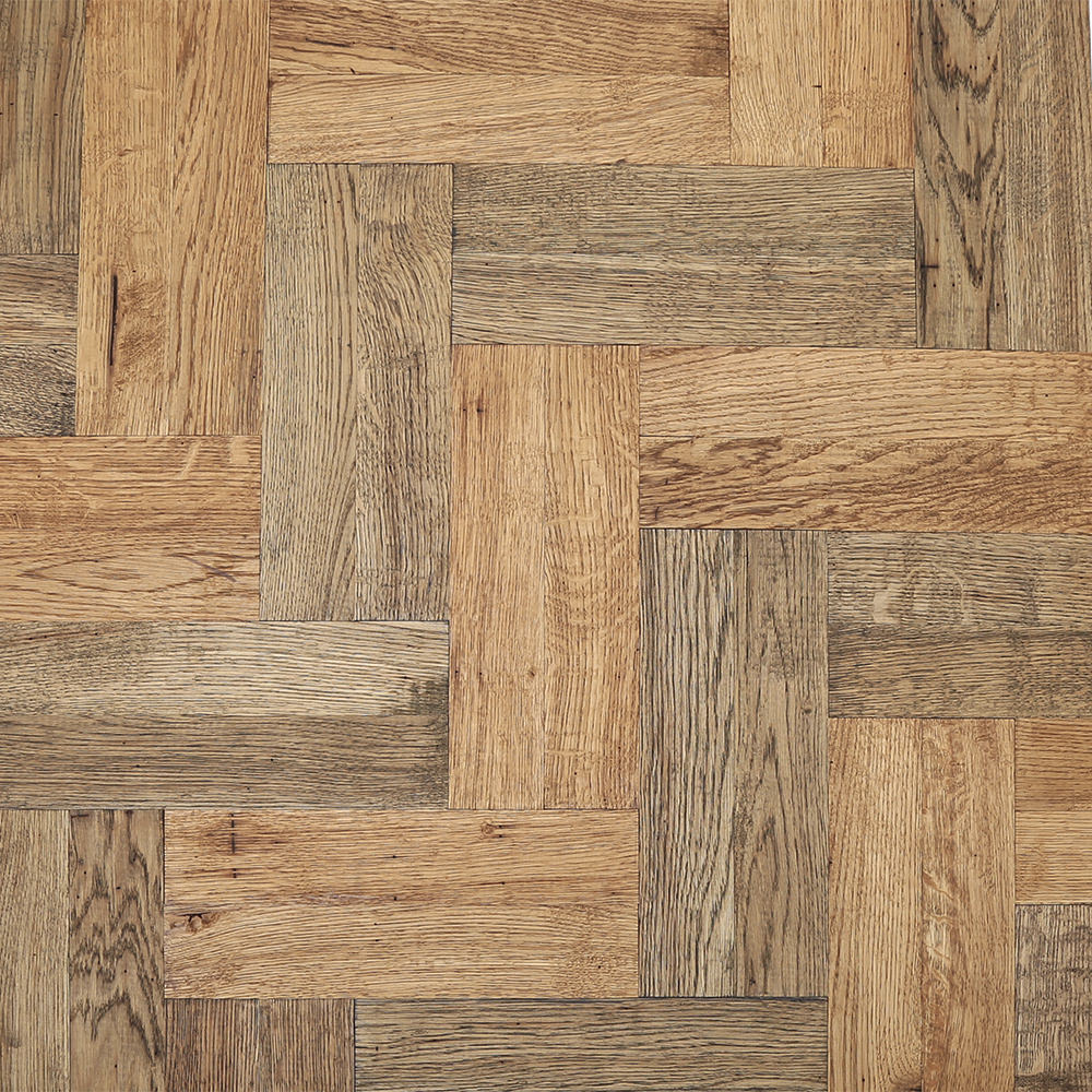 New Unfinished Parquet Flooring Direct Wood Flooring
