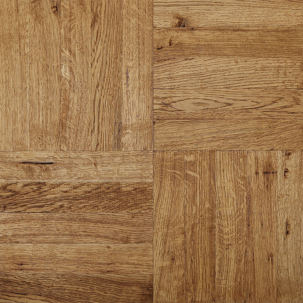 Wood Flooring Oil Tint