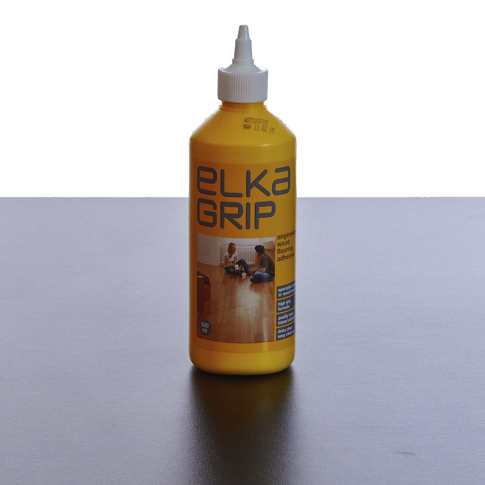 ELKA Grip Adhesive Glue