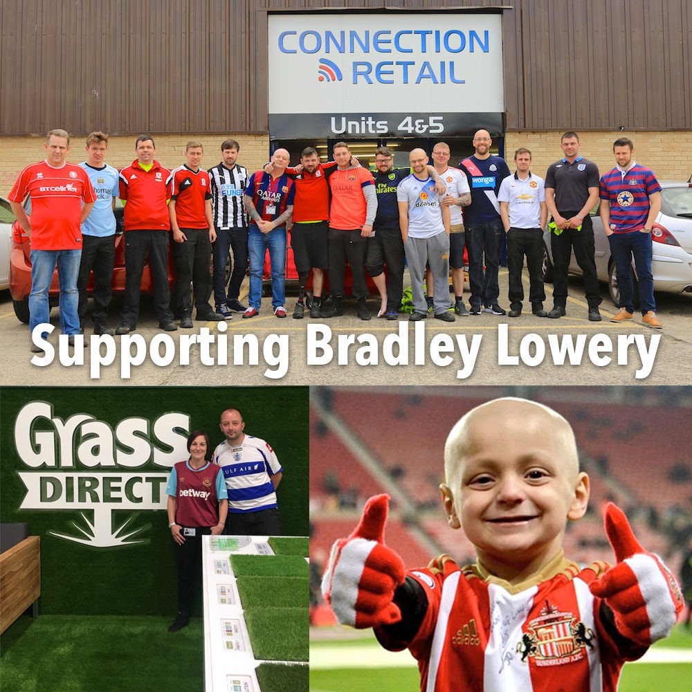 bradley-lowery-campaign