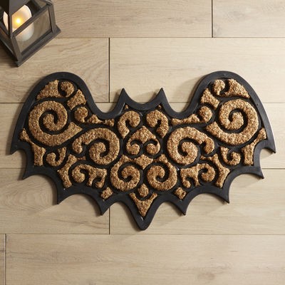 Classy Halloween Decoration Ideas by Direct Wood Flooring