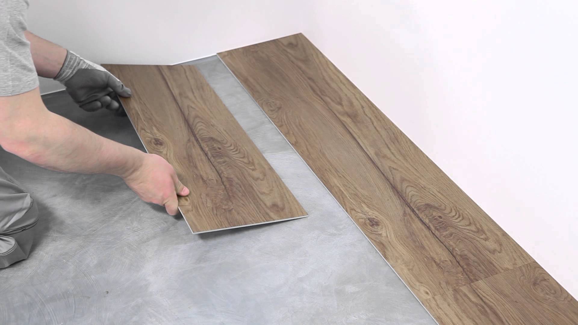 fitting-lvt