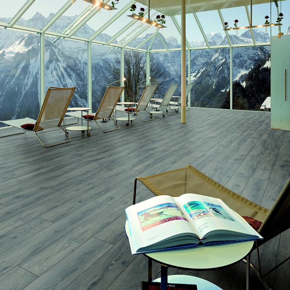 mountain-laminate flooring