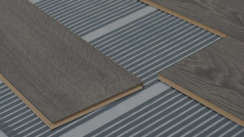 Underfloor Heating: Is Your Flooring Compatible?