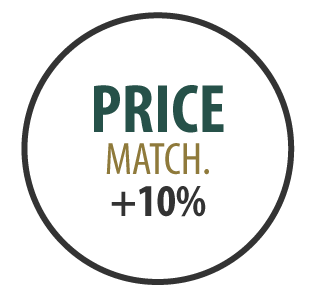 price match
