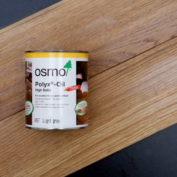 osmo solid wood flooring oil