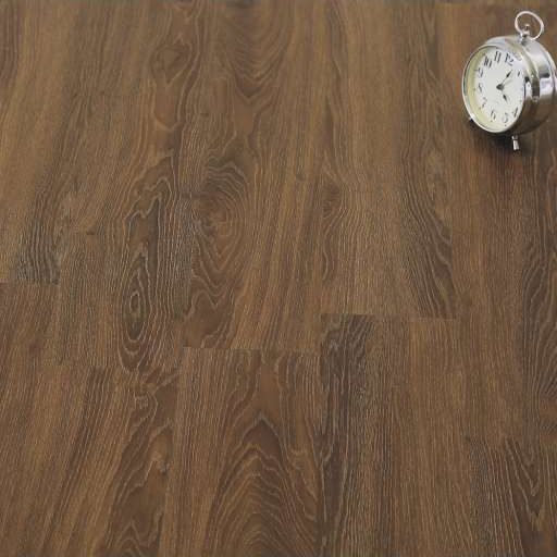 Forrest Oak LVT