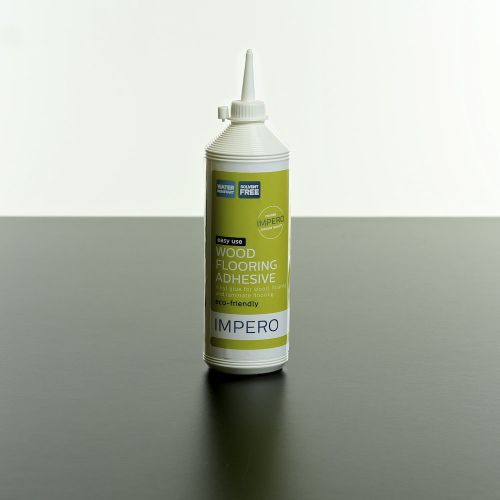 Impero Adhesive Wood Glue