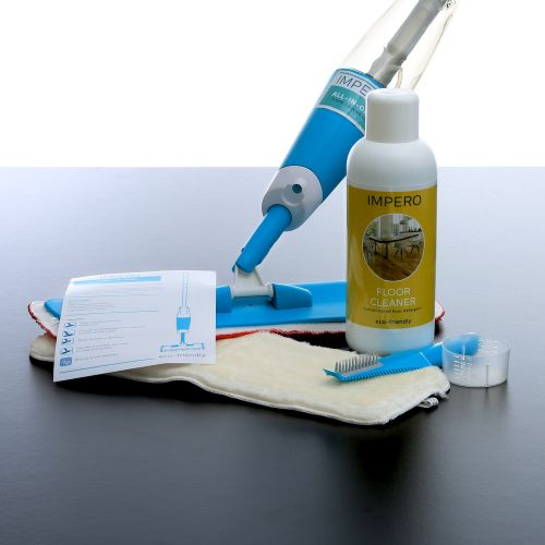 Impero All in One Cleaning Kit