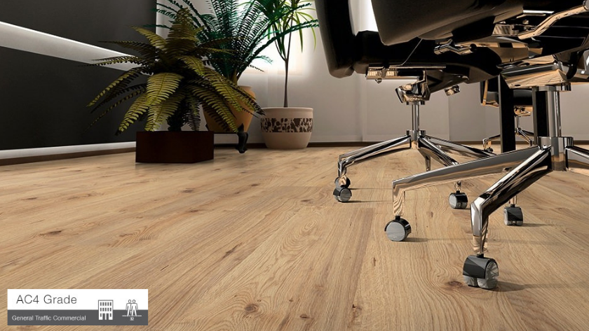 What Is Laminate Ac Rating Direct, What Is The Best Grade Laminate Flooring