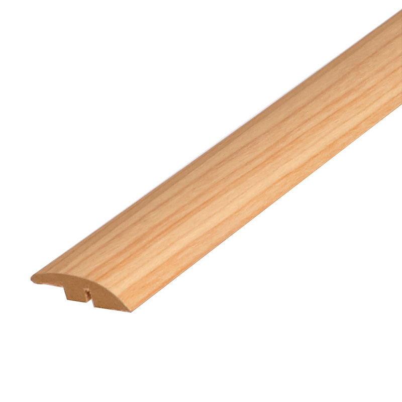 laminate ramp profile