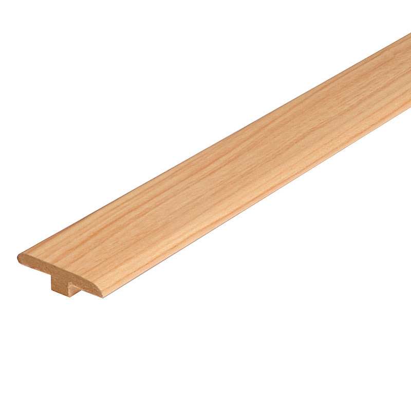 laminate t-profile