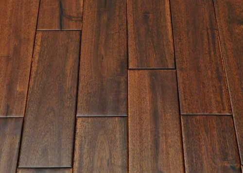 acacia wood flooring