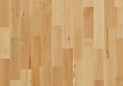 beech wood flooring