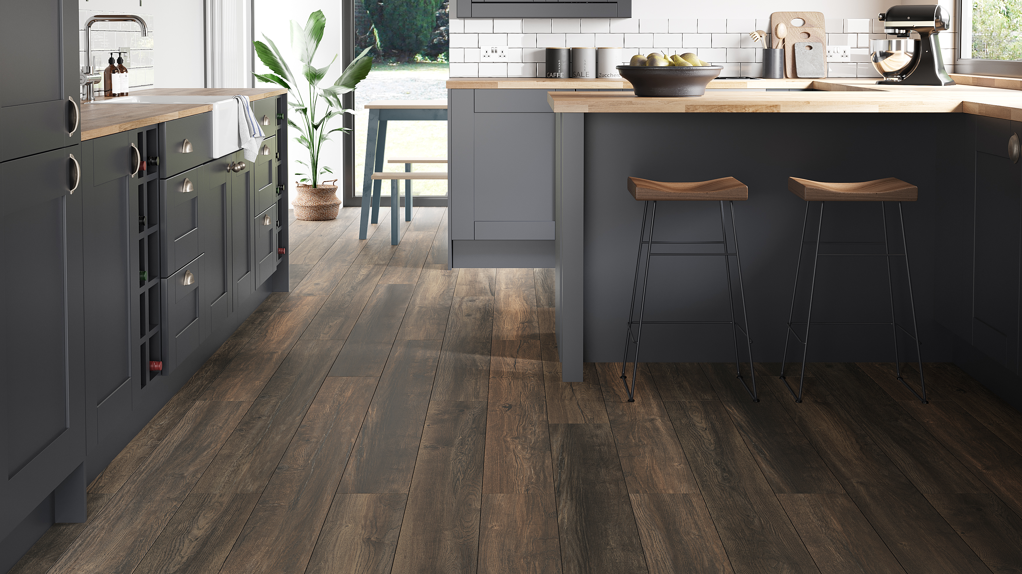 Black November Flooring Deals 2022