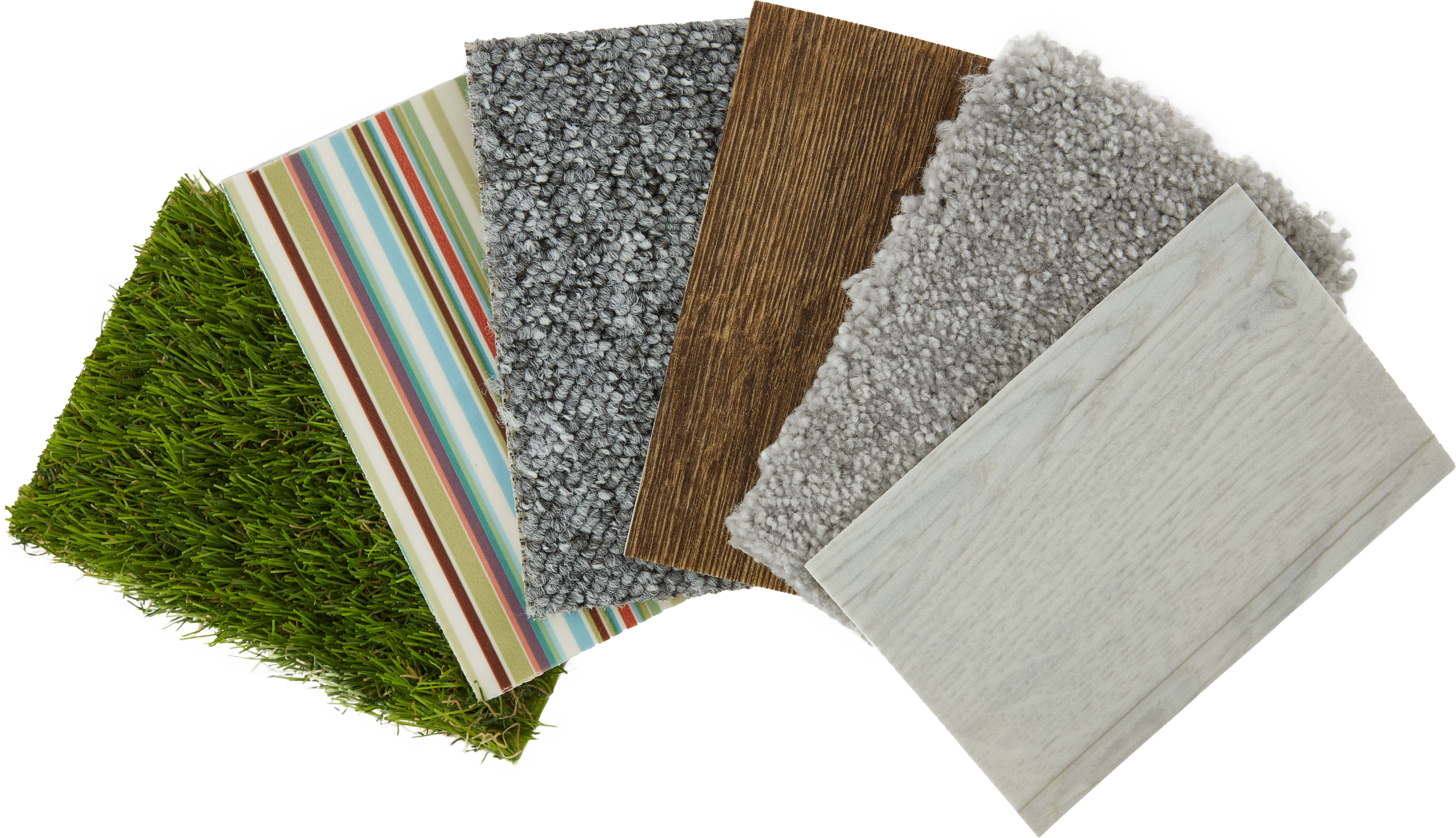 Flooring Samples | Direct Wood Flooring