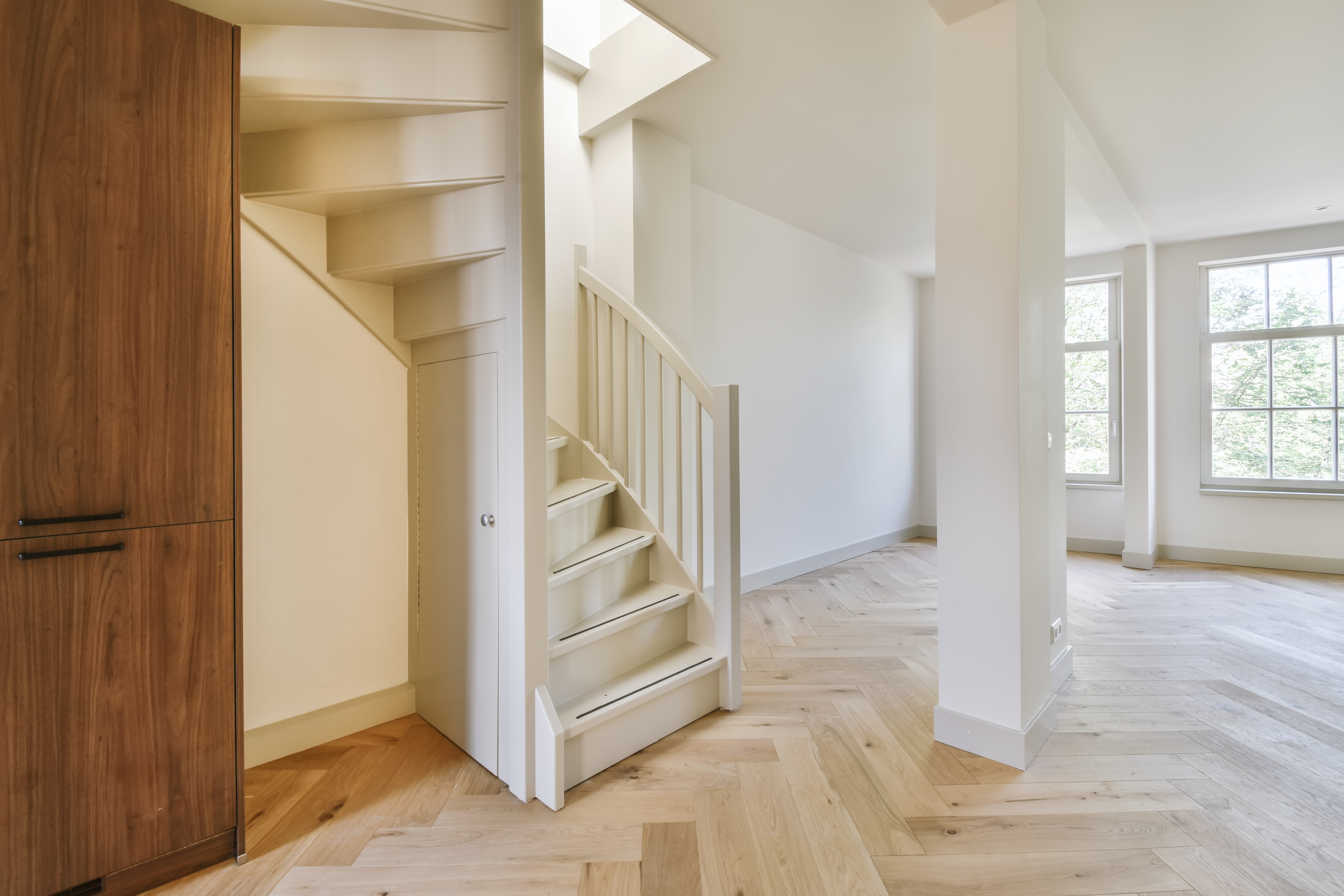 Parquet Flooring And Why You Will Love It