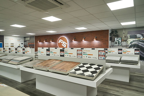 Direct Wood Flooring Orpington Store - Image 3