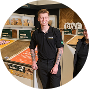 With help from the experts