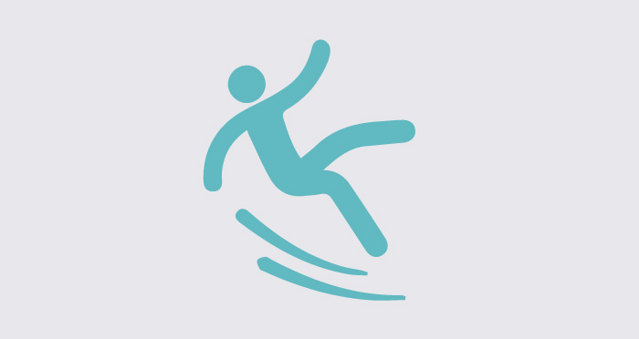 Jubilee - Latte Oak Laminate Flooring - Descriptive 4