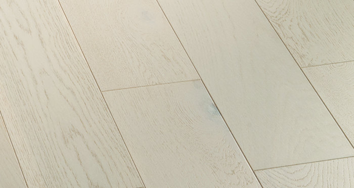 Mayfair Lemon Sorbet Ash Engineered Wood Flooring - Descriptive 3