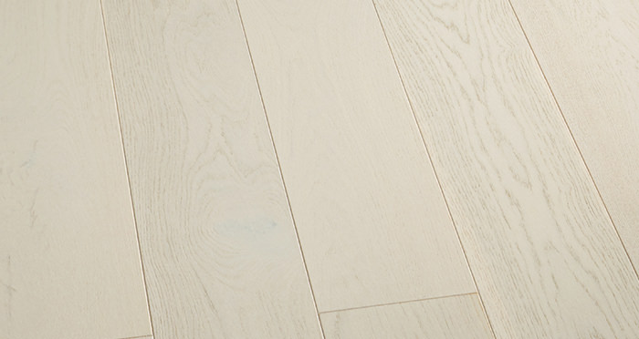 Mayfair Lemon Sorbet Ash Engineered Wood Flooring - Descriptive 4