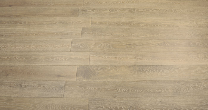 Mayfair Cool Latte Oak Engineered Wood Flooring - Descriptive 3