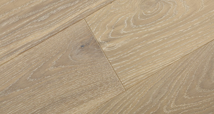 Mayfair Cool Latte Oak Engineered Wood Flooring - Descriptive 4