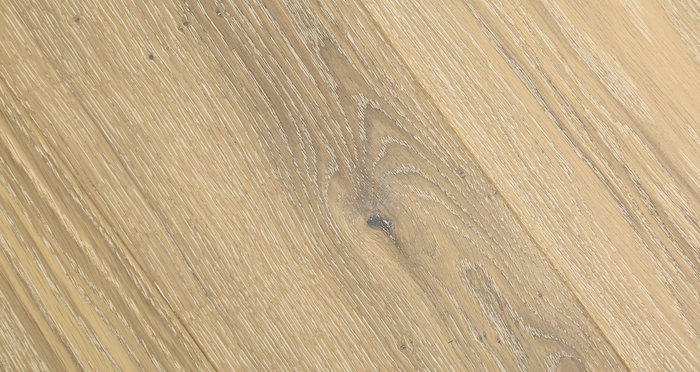 Mayfair Cool Latte Oak Engineered Wood Flooring - Descriptive 6